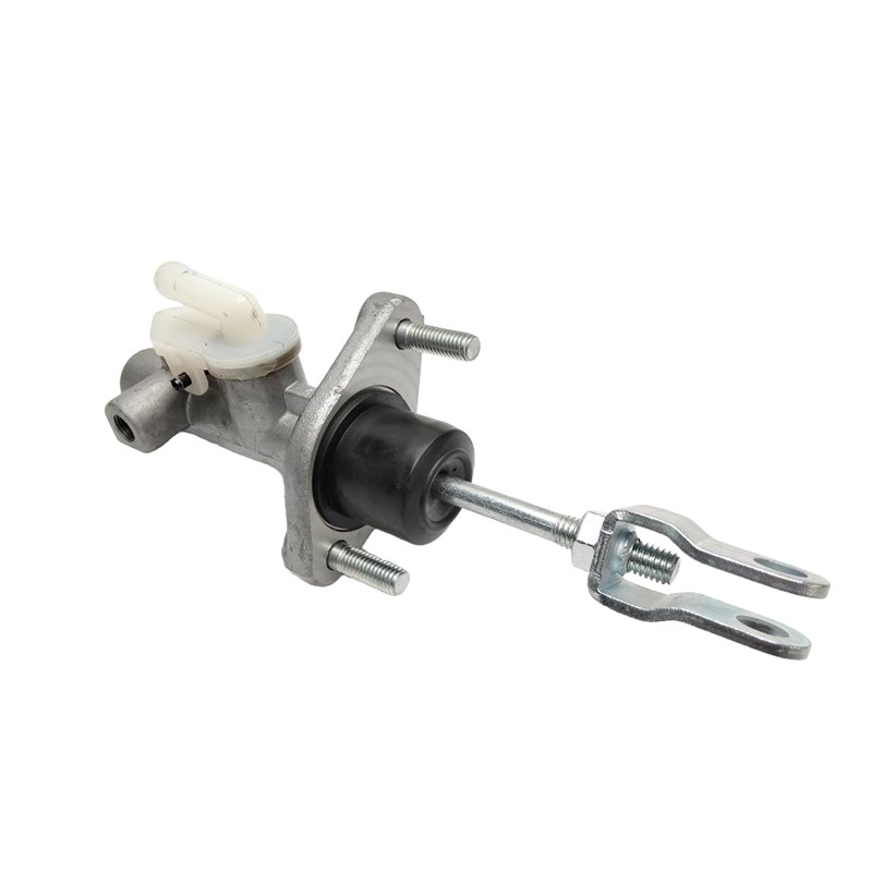 Clutch Master Cylinder For MITSUBISHI PAJERO PININ MONTERO IO SUV MR374499 ADC43442 MCM-1511 61485 95511 FR-511