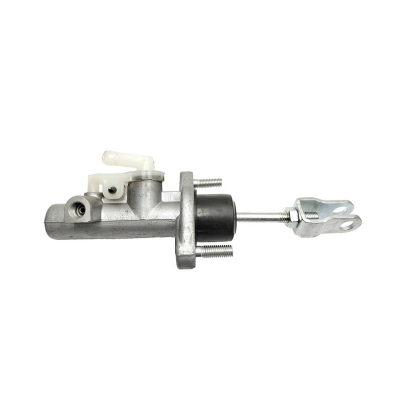 Clutch Master Cylinder For MITSUBISHI PAJERO PININ MONTERO IO SUV MR374499 ADC43442 MCM-1511 61485 95511 FR-511 factory