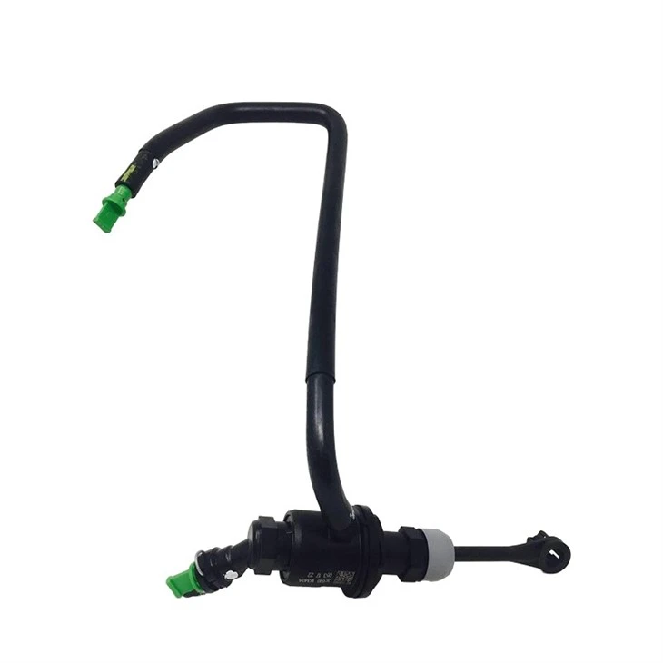 Clutch Master Cylinder For NISSAN Tiida2004-2013 30610-1KM0A 30610-1KM0B 30610-1KM0E 30610-EL00B 30610-EL00C