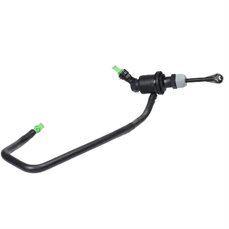 Clutch Master Cylinder For NISSAN Tiida2004-2013 30610-1KM0A 30610-1KM0B 30610-1KM0E 30610-EL00B 30610-EL00C
