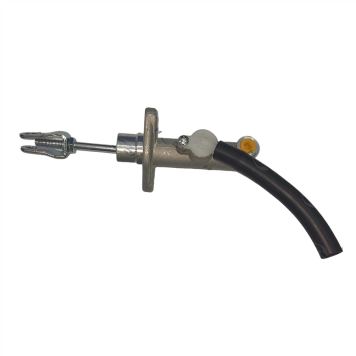 Clutch Master Cylinder For SSANGYONG Kyron 30500-09002 30500-09006 30500-09005 30500-09004 90S0010-OYO 205-18050 95S03 FR-S03 suppliers