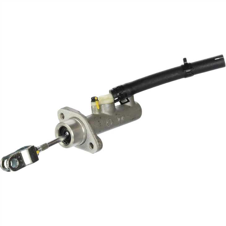Clutch Master Cylinder For SSANGYONG Kyron 30500-09002 30500-09006 30500-09005 30500-09004 90S0010-OYO 205-18050 95S03 FR-S03