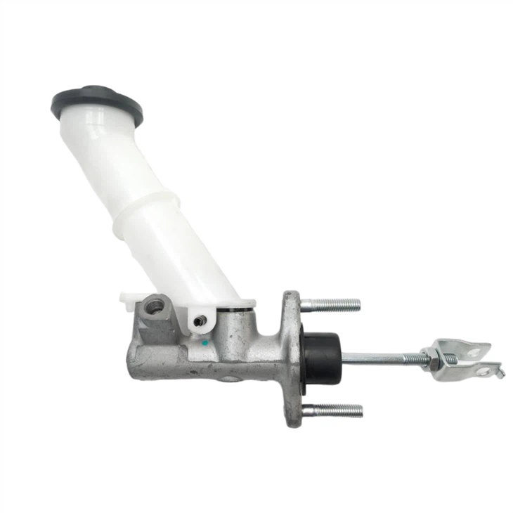 Clutch Master Cylinder For TOYOTA AVENSIS 31410-20520 31410-20540 31410-20630 31410-20640