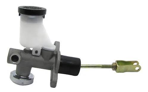 Clutch Master Cylinder ForNissan Frontier 1999+ 30610-6S30A 30610-6S301