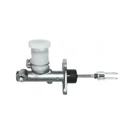 Clutch Master Cylinder ForNissan Frontier 1999+ 30610-6S30A 30610-6S301 factory