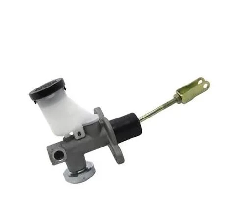 Clutch Master Cylinder ForNissan Frontier 1999+ 30610-6S30A 30610-6S301 best