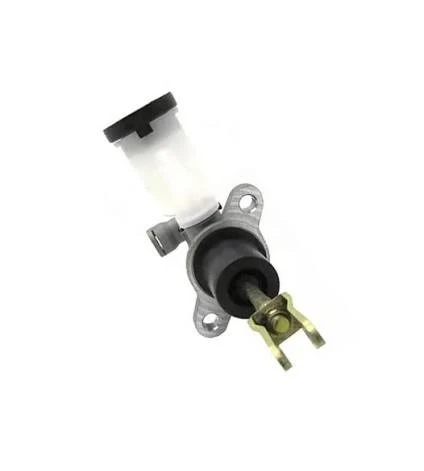 Clutch Master Cylinder ForNissan Frontier 1999+ 30610-6S30A 30610-6S301 suppliers