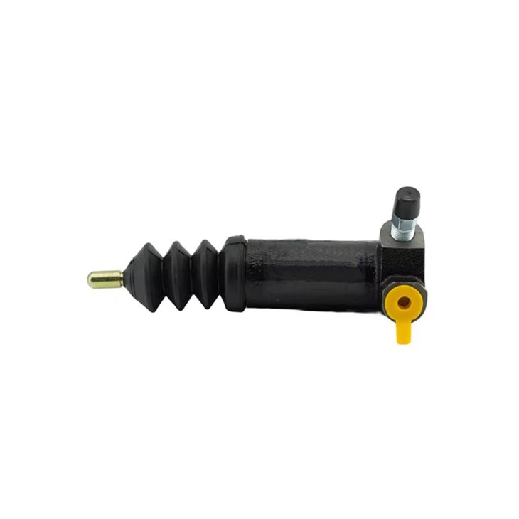 Clutch Slave Cylinder For CHERY TIGGO SUV 2006-2013 T11-1609010