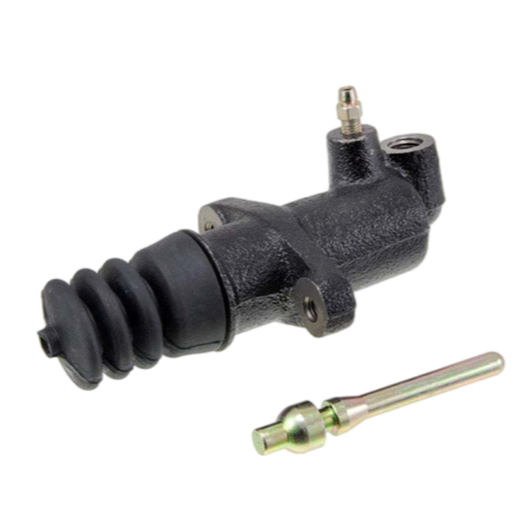 Clutch Slave Cylinder For Chevy W-Series GMC W-Series Isuzu N-Series 124062-03889721 8-94319-298-1 8-94461-373-0 8-97032-849-1 CS123693