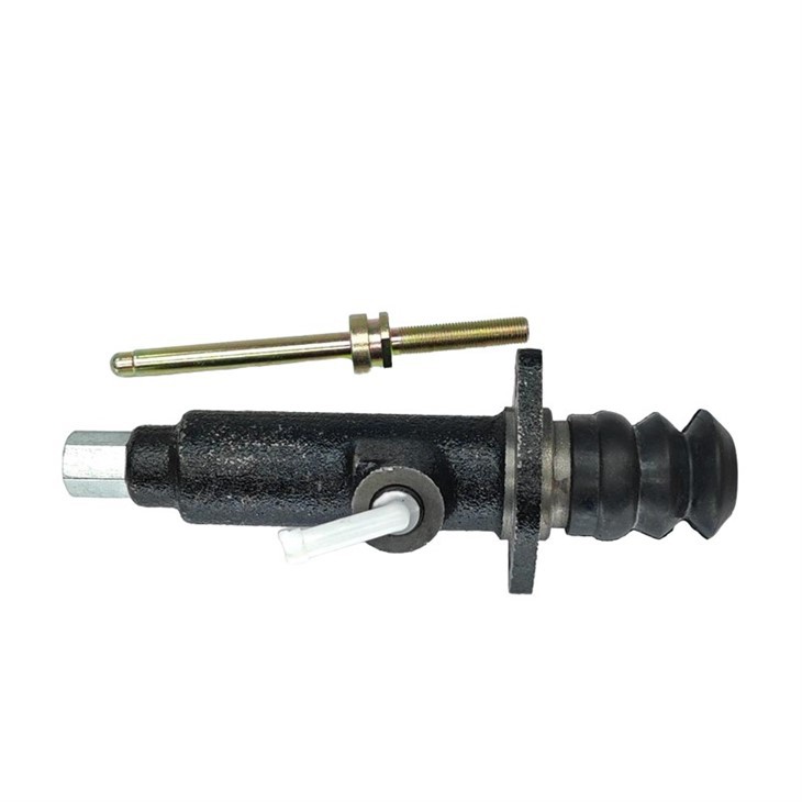 Clutch Slave Cylinder For Deutz-Fahr Agrostar 4.61 04386677 KG2590.1.5