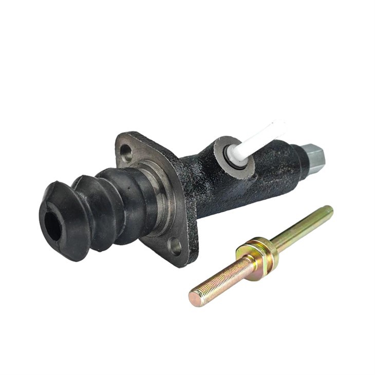 Clutch Slave Cylinder For Deutz-Fahr Agrostar 4.61 04386677 KG2590.1.5