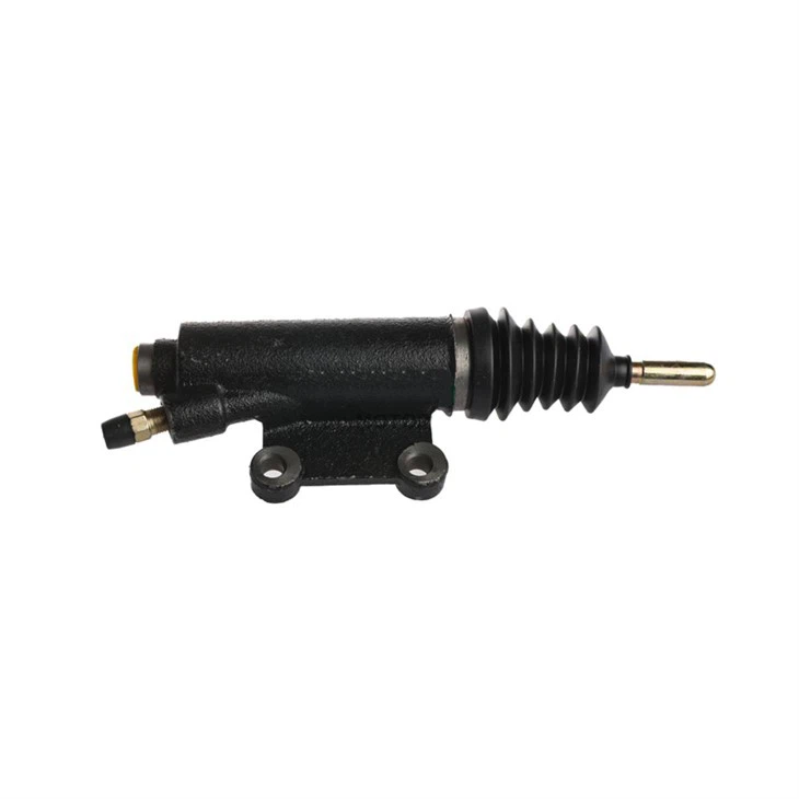Clutch Slave Cylinder For GAZ Volga /SOBOL/Gazelle Van,Bus 31514-1602510 31029-1602510-50 31029В-1602510-50 P2519C3 CF 903