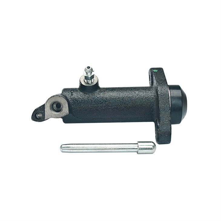 China Clutch Slave Cylinder For Isuzu RODEO 1990-1997 ,Honda