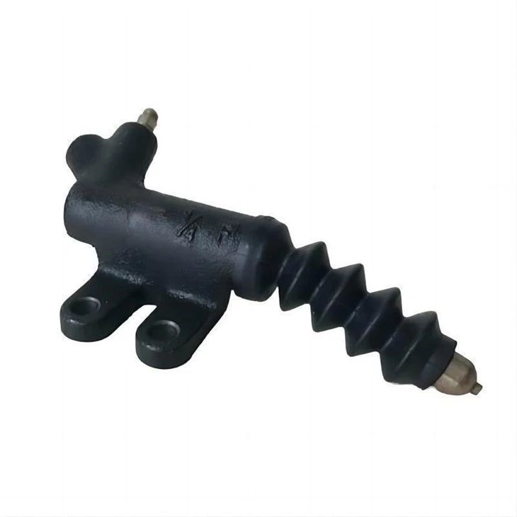 Clutch Slave Cylinder For KIA CARENS/SHUMA I/SHUMA II OE:0K24N-41920A 0K24N-41920