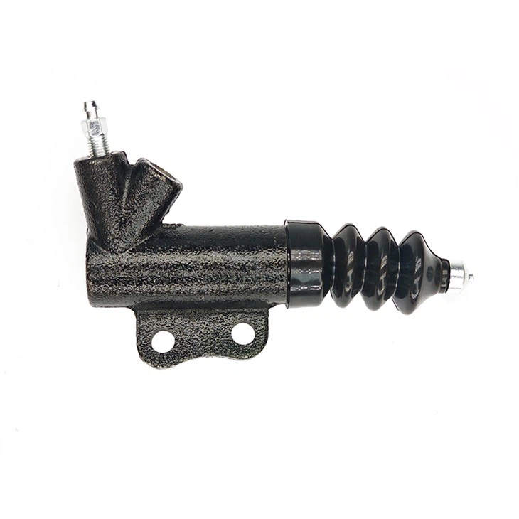 Clutch Slave Cylinder For Kia Sedona 1999-2014 0K55241920A 0K55241920 41710-3Z001