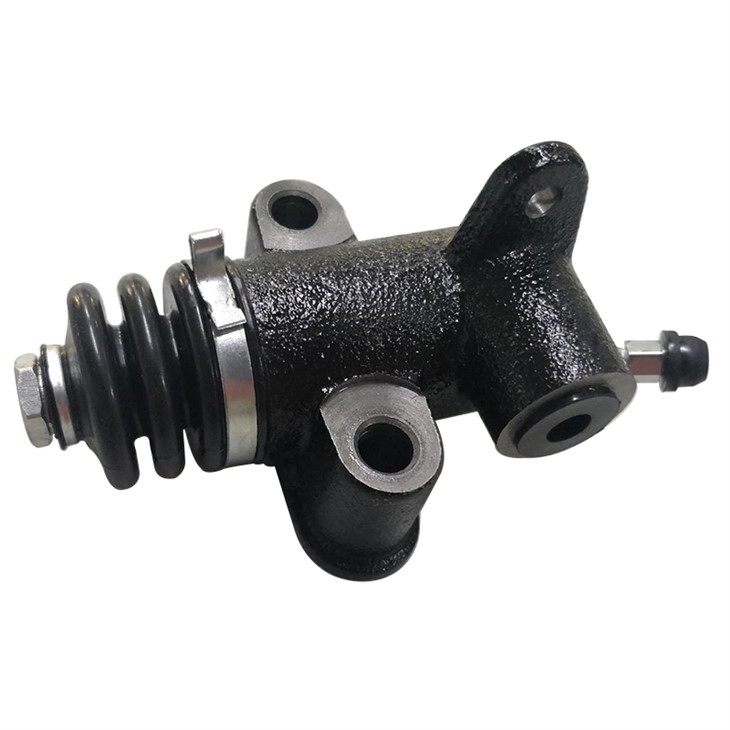 Clutch Slave Cylinder For MERCEDES-BENZ COUPE (W111, W112) 1961-1967, HECKFLOSSE Saloon (W110) 1965-1968,PAGODE Convertible (W113)1963-1968, S-CLASS Saloon (W108, W109)1966-1969 0002951607