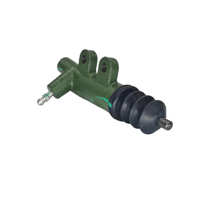 Clutch Slave Cylinder For TOYOTA FORTUNER (_N15_, _N16_) 2.7 VVT-i 4x4 (TGN156_) 31470-0K090 best