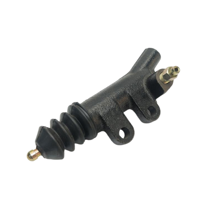 Clutch Slave Cylinder For TOYOTA HILUX VII Pickup 2005-2015 INNOVA MPV 31470-0K020 31470-35160 3147035160 31470-35170 CRTS-002 PJF750