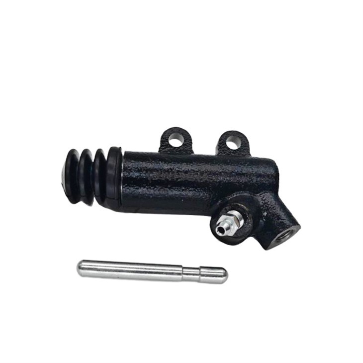 Clutch Slave Cylinder For TOYOTA LAND CRUISER 100 31470-60280 PJK704 CRT-109 F026A06044