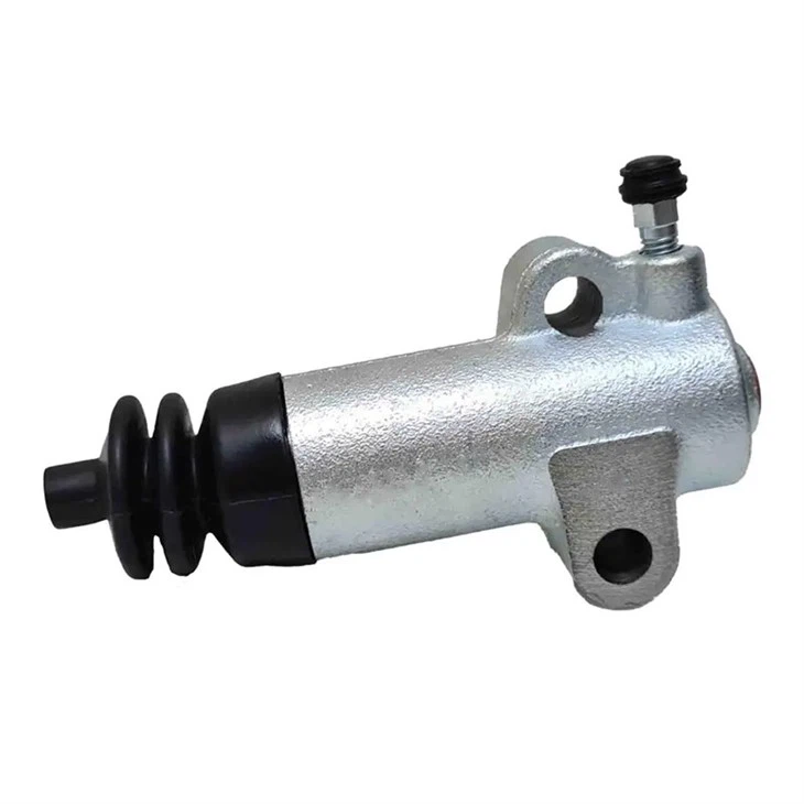 Clutch Slave Cylinder For Tractor Zetor 3320, 3340, 4320, 4340, 5211, 5213 OE:70112714 62452704