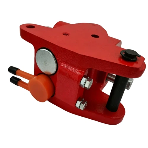 Corn Harvester Accessories Brake Master Cylinder For JOHN DEERE CORN HARVESTER Agriculture Machinery Parts AYC17252 best