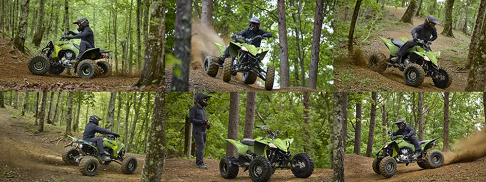 info-735-275 info-735-275