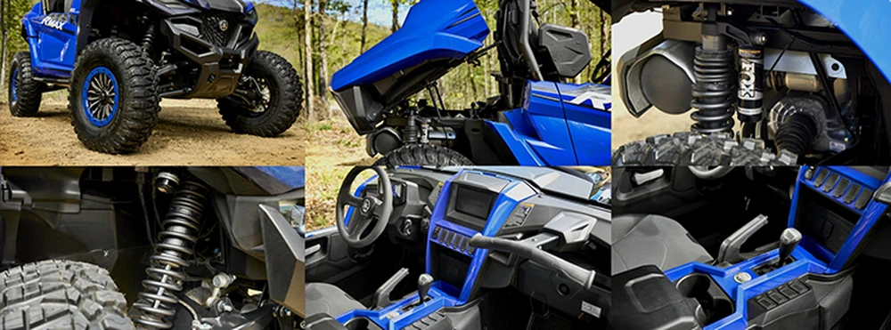 info-735-273 info-735-273