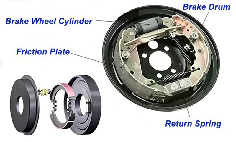 info-580-348 info-580-348