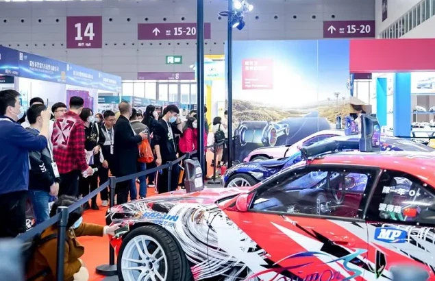 news-635-410 news-635-410