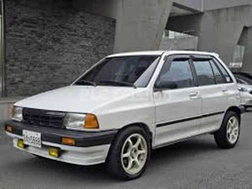 news-259-194 news-259-194