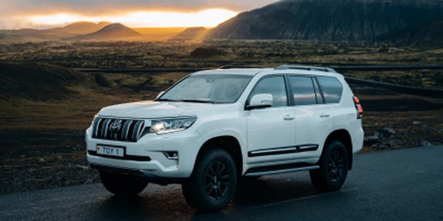 news-416-208 news-416-208