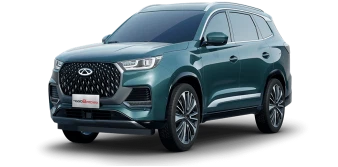 news-338-167 news-338-167