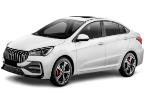 news-298-191 news-298-191