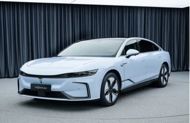 news-386-249 news-386-249