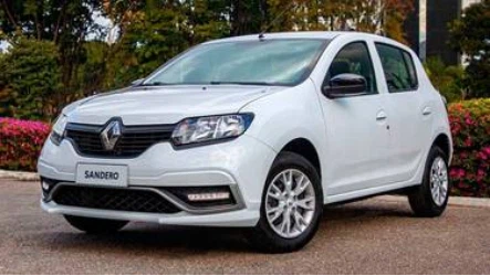 news-443-250 news-443-250