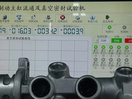 news-520-390
