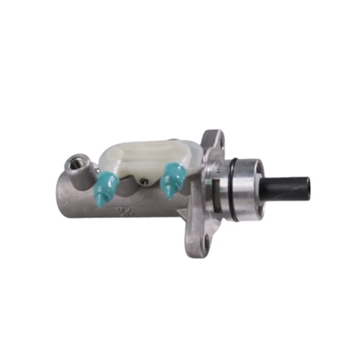 Brake Master Cylinder Fit For SUZUKI CARRY ST100 2005- 51110-81220 high quality