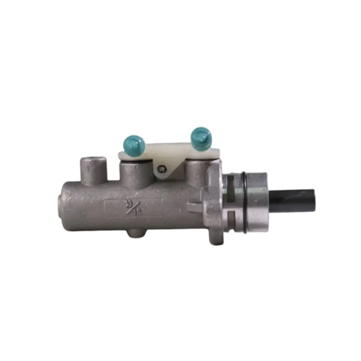 Brake Master Cylinder Fit For SUZUKI CARRY ST100 2005- 51110-81220 suppliers