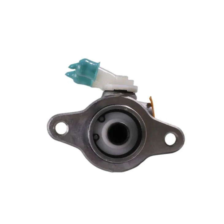 Brake Master Cylinder Fit For SUZUKI CARRY ST100 2005- 51110-81220 best