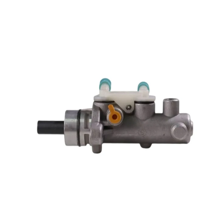 Brake Master Cylinder Fit For SUZUKI CARRY ST100 2005- 51110-81220 factory
