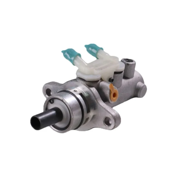 Brake Master Cylinder Fit For SUZUKI CARRY ST100 2005- 51110-81220