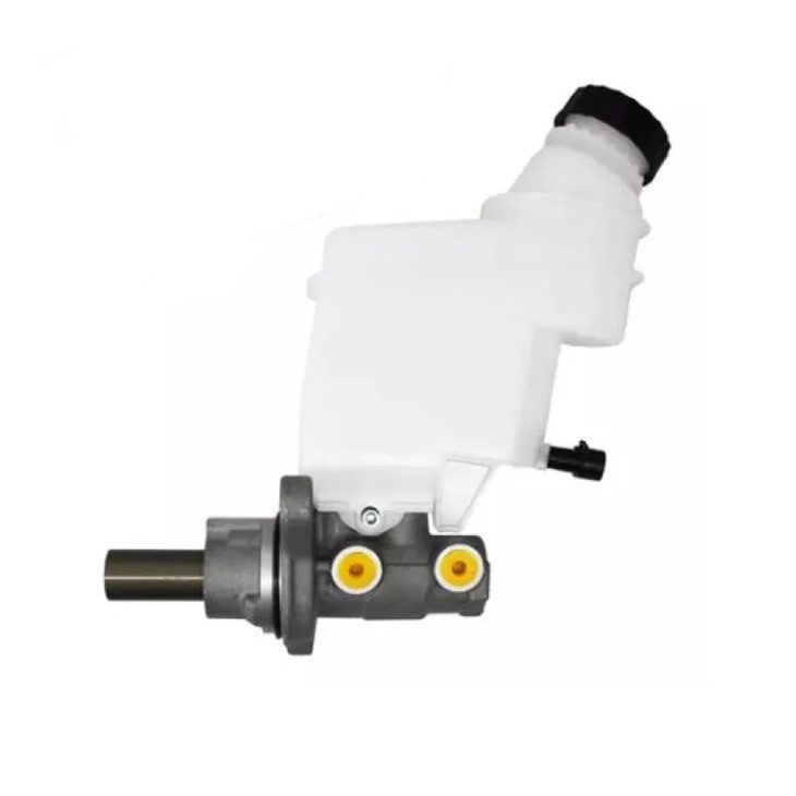 Brake Master Cylinder For FIAT 500X 2014-2020 JEEP RENEGADE 2019 77367149