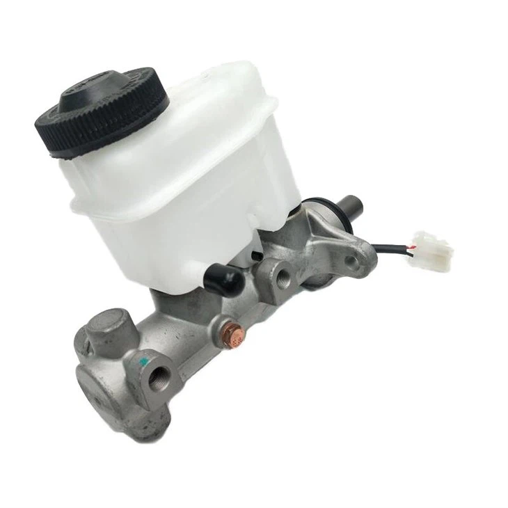 Brake Master Cylinder for Ford