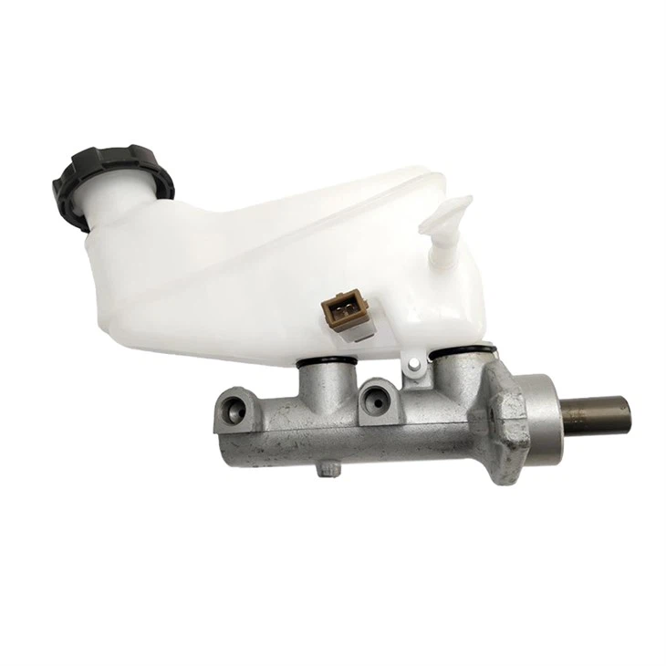 Brake Master Cylinder For Hyundai i10 2008-2014,Hyundai i20 2009-2015 58510-1J700 58510-1J600 58510-1J500 58510-1J200 58510-1J100 58510-0X010