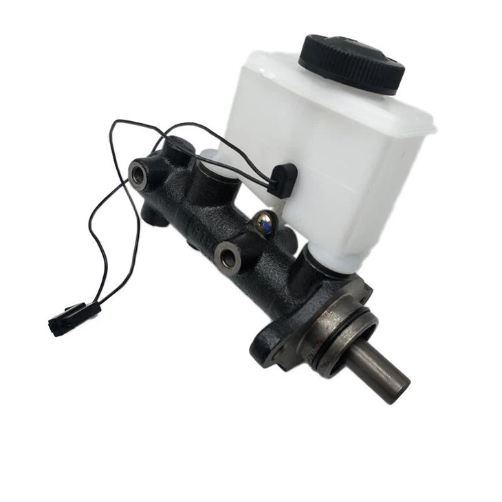 Brake Master Cylinder For MAZDA B2500 DSL UG52-43-400A UG52-43-400