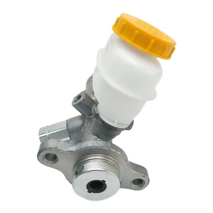 Brake Master Cylinder for Nissan 46010-2M100 46010-72Y04