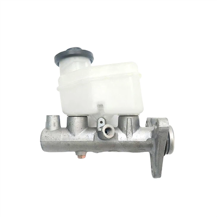 Brake Master Cylinder For TOYOTA CORONA 47201-20860