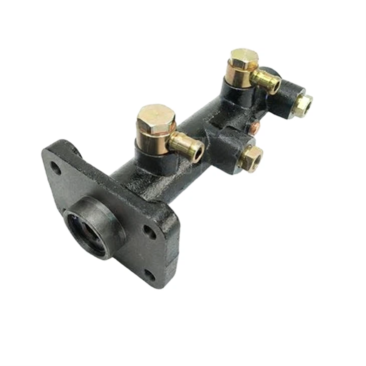 Brake Master Cylinder For TOYOTA DYNA 47201-25060