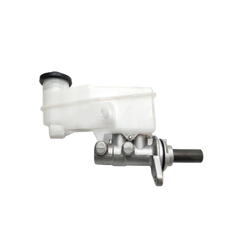 Brake Master Cylinder china 