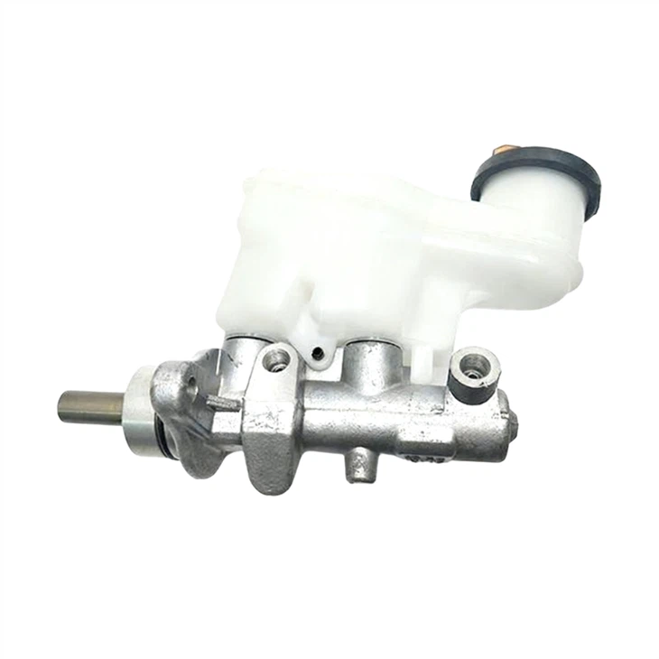 Brake Master Cylinder For TOYOTA VIOS 47201-02388